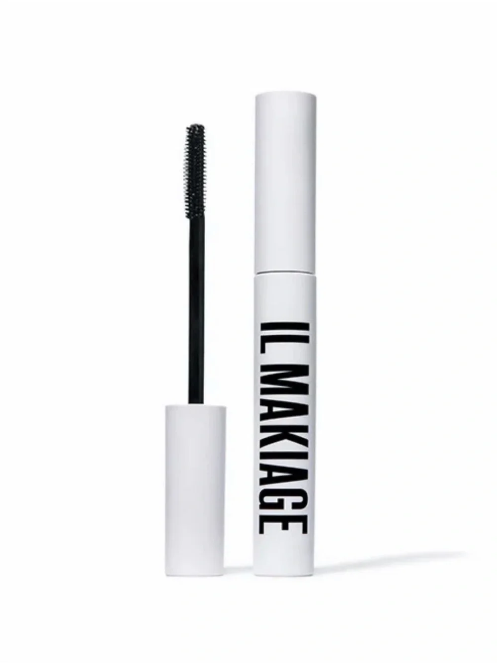 IL MAKIAGE Black Card Mascara